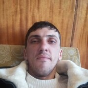  ,   , 37 ,   ,   