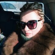 ���������� ������ ��������, ���� ������� �������, 47 ���, ������������ ��� ������, ����� � ���������, c�������� ���������, ���������