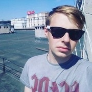  ,   , 27 ,   ,   , c 