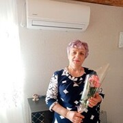  ,   , 70 ,   ,   , c 
