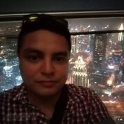 ���������� ������, ���� ������� ������, 39 ���, ������������ ��� ������, ����� � ���������, c�������� ���������