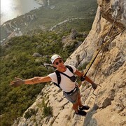  ,   Kirill, 38 ,   ,   , 
