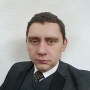  ,   , 32 ,   ,   , c , 
