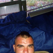  ,   , 35 ,   , 