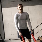 ���������� �����-���������, ���� ������� �����, 28 ���, ������������ ��� ������, ����� � ���������