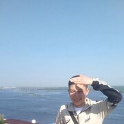 ���������� ������ ��������, ���� ����� ������, 22 ����, ������������ ��� ������, ����� � ���������, c�������� ���������