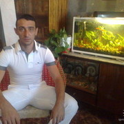 ���������� ������, ���� ������� EDUARD, 44 ����, ������������ ��� ������