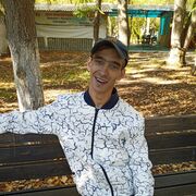 ���������� ������, ���� ������� ������, 29 ���, ������������ ��� ������, ����� � ���������, c�������� ���������