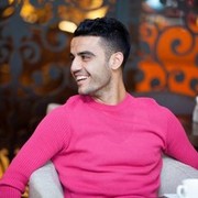 ���������� ����, ���� ������� Ruslan, 36 ���, ������������ ��� ������