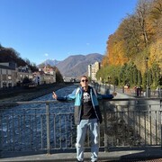 ���������� �������, ���� ����� �����, 25 ���, ������������ ��� ������, ����� � ���������