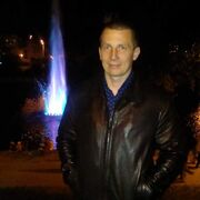 ���������� ��������, ������� Alexander, 42