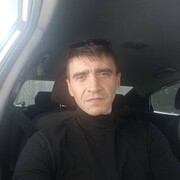 ,   , 48 ,   ,   , c 