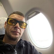 ���������� ���������, ������� Sanya, 39