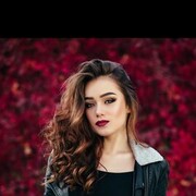  ,  , 22