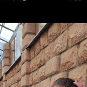  ,   , 48 ,   ,   