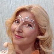 ���������� ������������, ���� ������� ������, 44 ����, ������������ ��� ����� � ���������, c�������� ���������