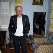  ,   Aljeksandr, 52 ,   ,   , c 
