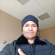   ,   Saidbek, 37 ,   ,   