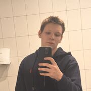 ���������� ������, ���� ����� ������, 19 ���, ������������ ��� ������, ����� � ���������