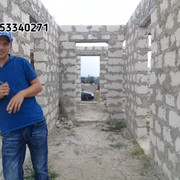  ,   , 39 ,   ,   , c 