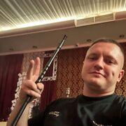 ���������� ������, ���� ������� ������, 30 ���, ������������ ��� ������, ����� � ���������, c�������� ���������