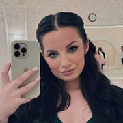 ���������� ��������, ������� ����, 36