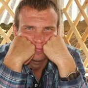 ���������� �����, ���� ������� ������, 31 ���, ������������ ��� ������, ����� � ���������