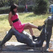 ���������� ������, ���� ������� Nona, 41 ���, ������������ ��� ������