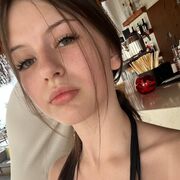 ���������� ������������, ����