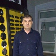  ,   , 52 ,   