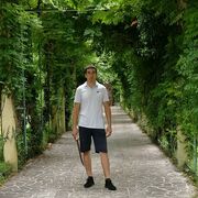 ���������� ������-��-����, ���� ������� ��������, 37 ���, ������������ ��� ������, ����� � ���������, c�������� ���������, ���������