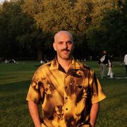 ���������� ���������, ���� ������� �����, 35 ���, ������������ ��� ������, ����� � ���������, c�������� ���������, ���������