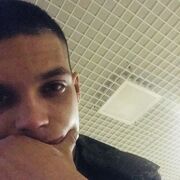 ���������� ������, ���� ������� ��������, 26 ���, ������������ ��� ������, ����� � ���������, c�������� ���������, ���������