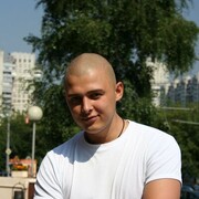   ,  Alex, 27