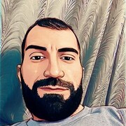  ,   Mahmud, 34 ,   ,   
