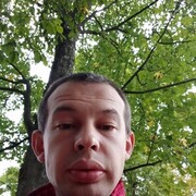  ,  , 37