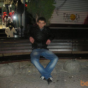  ,   Kobaxa, 36 ,   , 