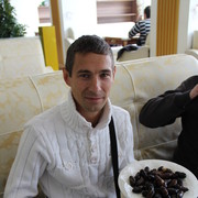 ���������� ��������, ���� ������� ��������, 42 ����, ������������ ��� ������, ����� � ���������, c�������� ���������