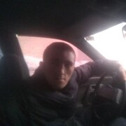 ���������� ����, ���� ������� ����, 30 ���, ������������ ��� ������, ����� � ���������, ���������