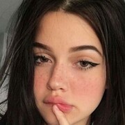  ,   , 24 ,   ,   