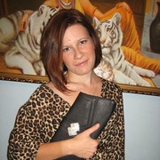 ���������� ������, ���� ������� ����������, 35 ���, ������������ ��� ������