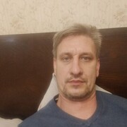 ���������� ���������, ���� ������� ��������, 42 ����, ������������ ��� ������, ����� � ���������, c�������� ���������