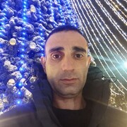 ���������� ���������, ���� ������� Martun, 35 ���, ������������ ��� ����� � ���������, c�������� ���������