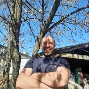 ���������� ������, ���� ������� ����, 41 ���, ������������ ��� ������, ����� � ���������