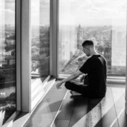 ���������� �����, ���� ������� ����, 36 ���, ������������ ��� ������, ����� � ���������, c�������� ���������