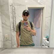 ���������� �����, ���� ������� Yaroslav, 28 ���, ������������ ��� ������, ����� � ���������