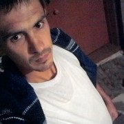 ���������� ������, ���� ������� ������, 39 ���, ������������ ��� ������, ����� � ���������, c�������� ���������