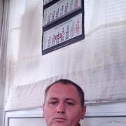  ,   , 42 ,   ,   , c 