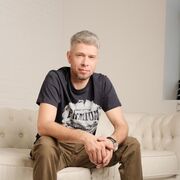 ���������� ���������, ���� ������� ������, 47 ���, ������������ ��� ������, ����� � ���������, c�������� ���������