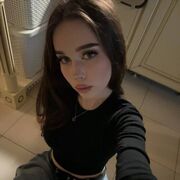 ���������� ������, ���� ������� ����, 20 ���, ������������ ��� ������, ����� � ���������, ���������